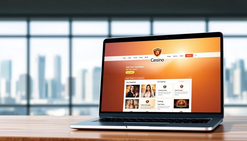 Finest paying on the internet gambling enterprise in Canada: Top paying wagering websites