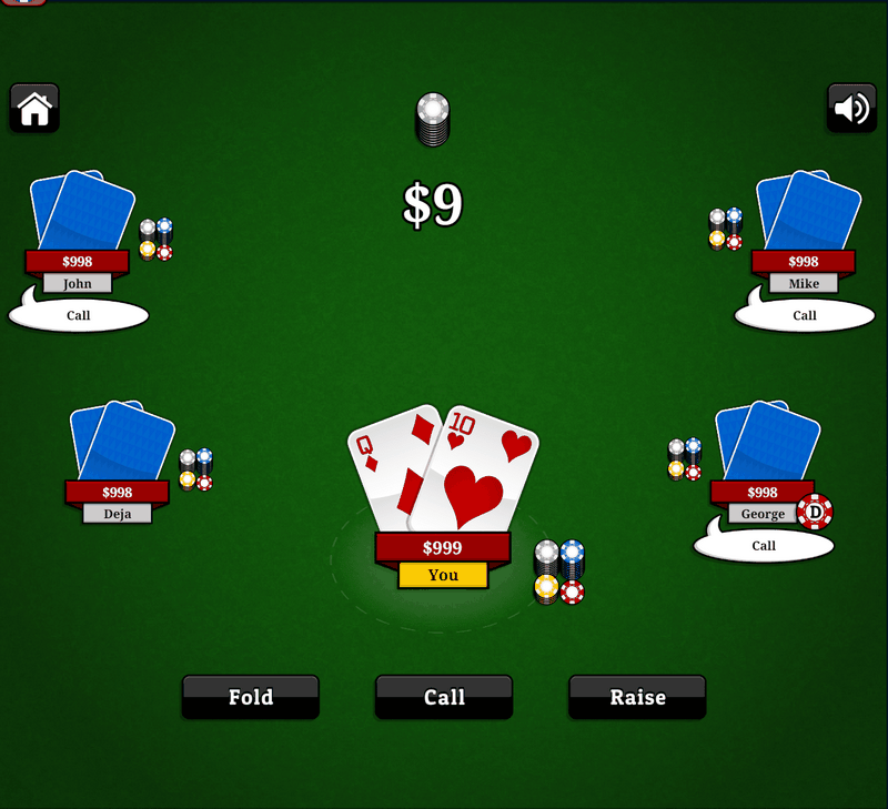 Comprehensive Rainbet Online Casino Report