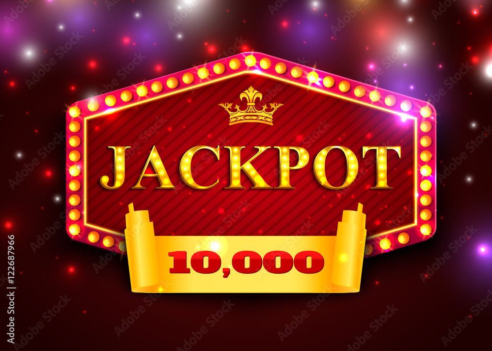 Führende Casinos mit niedriger Mindesteinzahlung 2026: Casinos mit reduzierten Einzahlungen von 5–10 $ Führende Casinos mit niedriger Mindesteinzahlung 2026: Casinos mit reduzierten Einzahlungen von 5–10 $