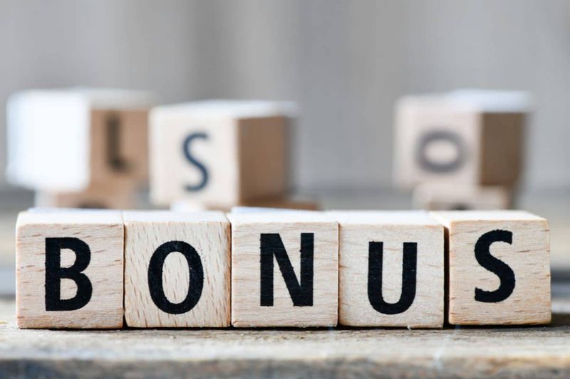 Les meilleurs casinos en ligne fiables en France en 2026