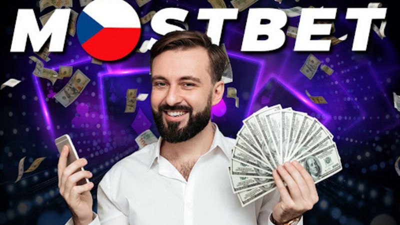 MostBet Kupon Kodu 2026: VIPJB | 10.000 EUR Yükleme + 300 Ücretsiz Döndürme MostBet Kupon Kodu 2026: VIPJB | 10.000 EUR Yükleme + 300 Ücretsiz Döndürme