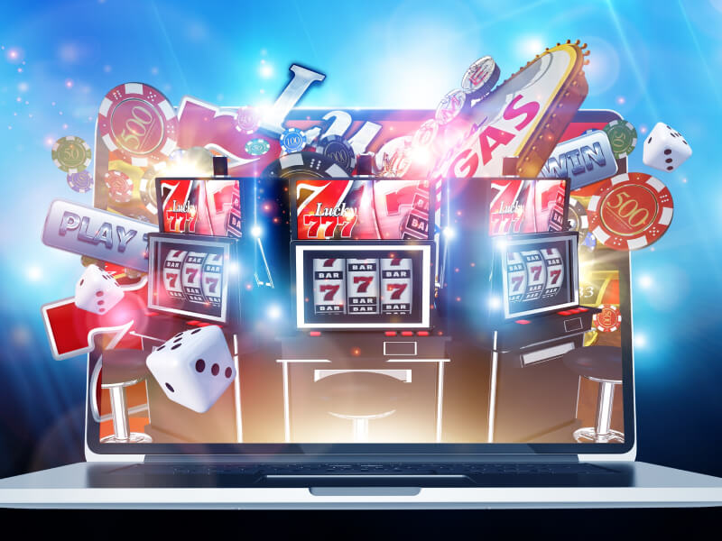 Najlepsze rozwiązania dla kasyn online w Polsce w 2026 roku Najlepsze rozwiązania dla kasyn online w Polsce w 2026 roku