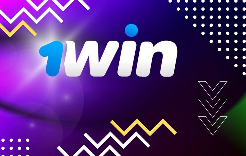 Повний відгук про сайт казино 1Win за 2026 рік