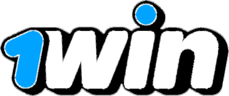 1Win Gambling Establishment Full Evaluation for 2026