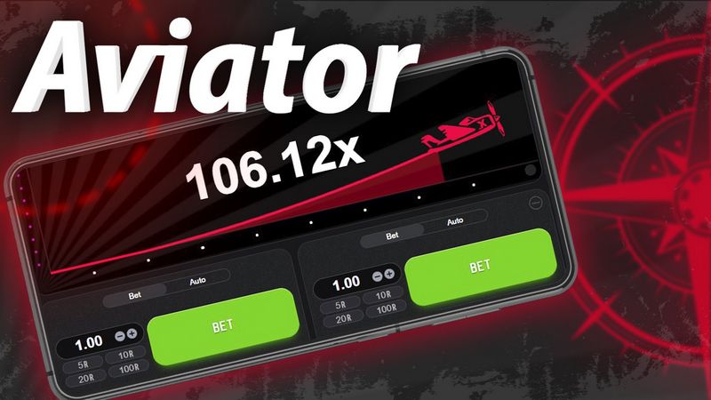 Aviator Game India App Evaluation: Experience the Adventure of Flying
