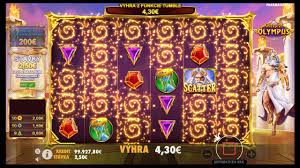 En Etkili Gates of Olympus Kumar Sitelerinin Kapsamlı İncelemeleri