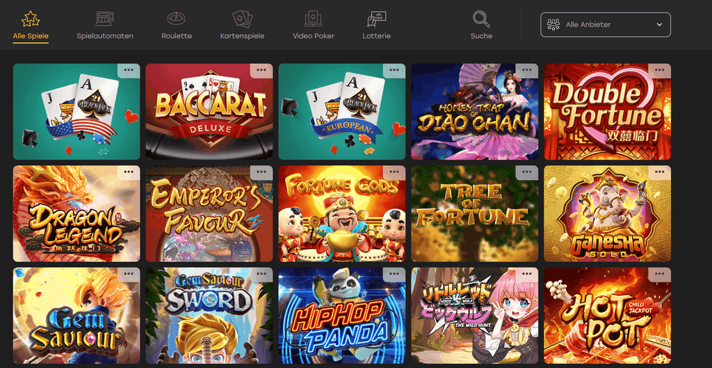 Finest Online Ports: Play 10,000+ Fairspin Gambling Enterprise Gamings