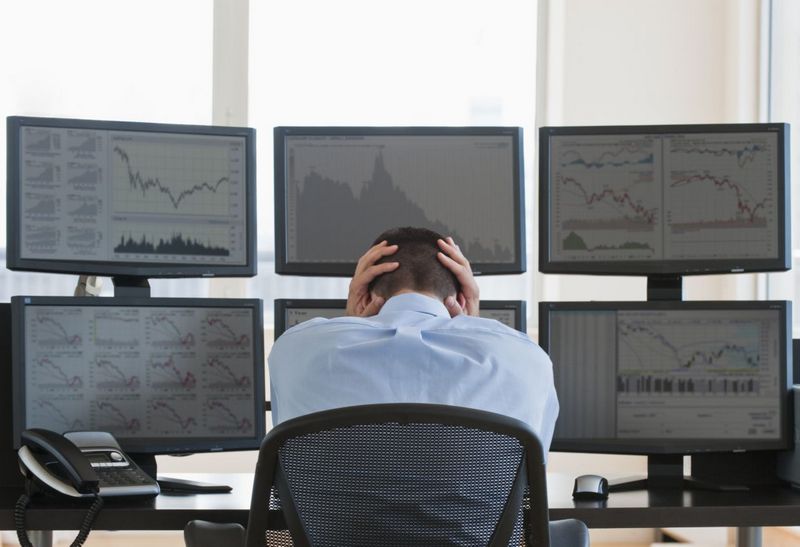 Intrade Bar: User-Friendly Browser-Based Binary Options Trading