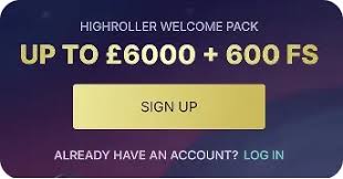 Monixbet Casino Review & Voordelen 2026