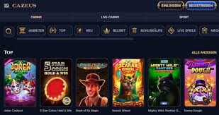 Témoignage sur les délais de retrait et les taux de paiement du site Cazeus Casino