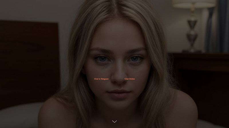 What is an AI Sweetheart or Friend?
