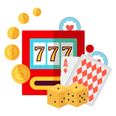 Prime 10 Beste Online On Line Casino's & Speelhallen Van 2026