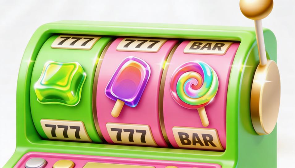 https://olympia-casinos.com/ https://olympia-casinos.com/