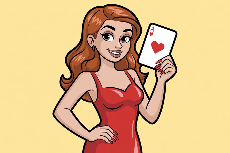 casino wazamba casino wazamba