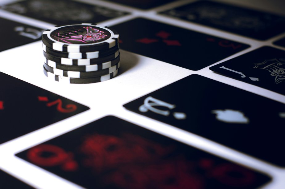 https://novajackpot-fr.com/