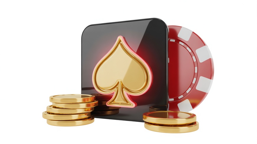 https://rollerocasino.org/