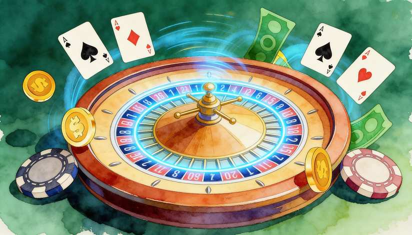 spinlander-casinos.com