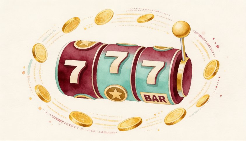 https://fatbosscasinos.org/