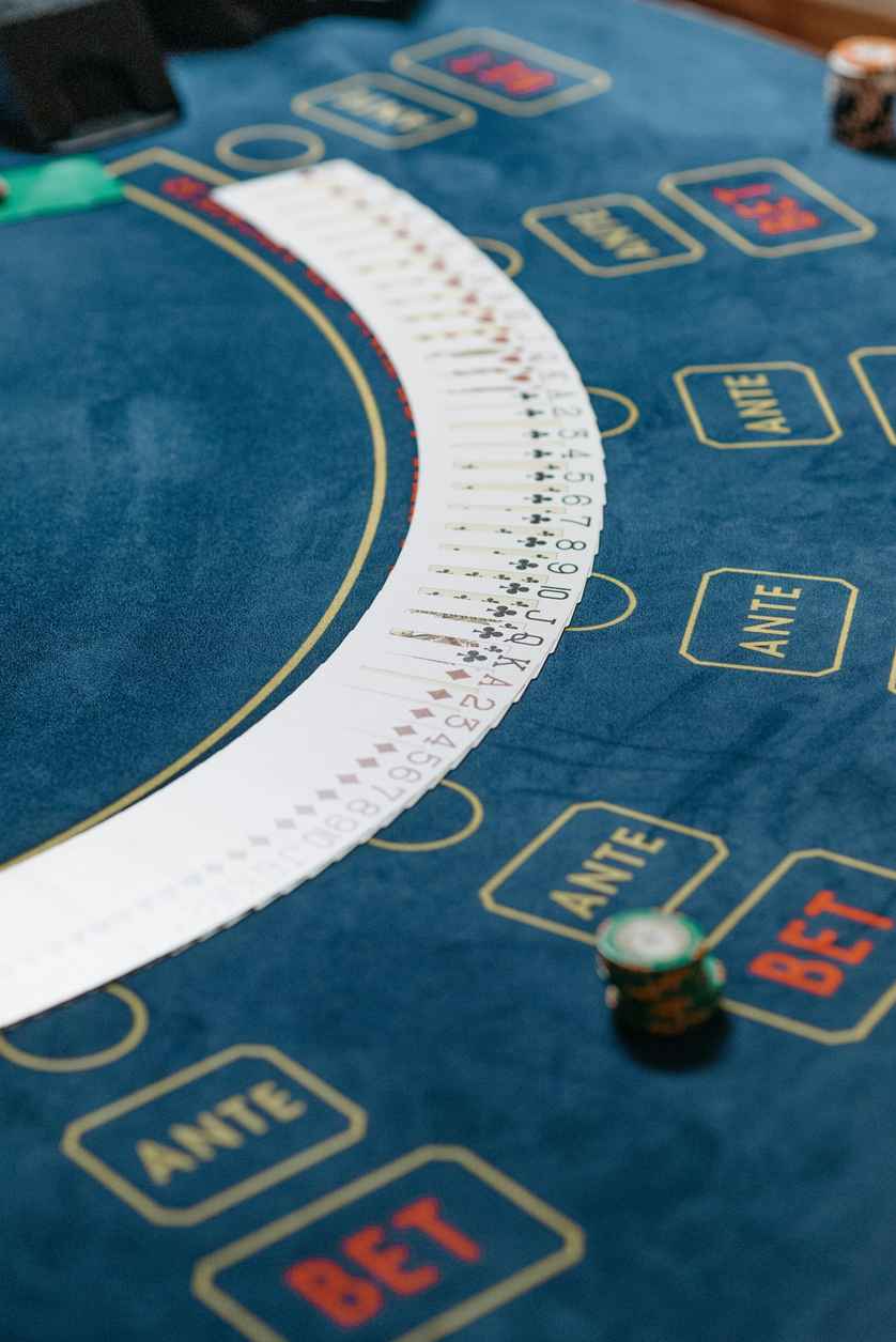 Casino le palme mobile