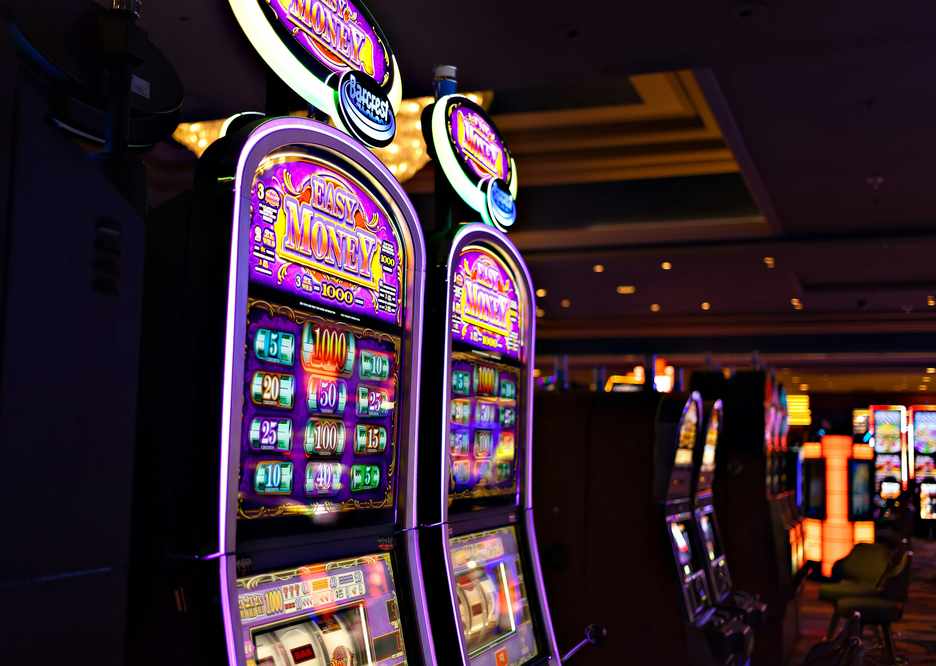 grand fortune casino mobile