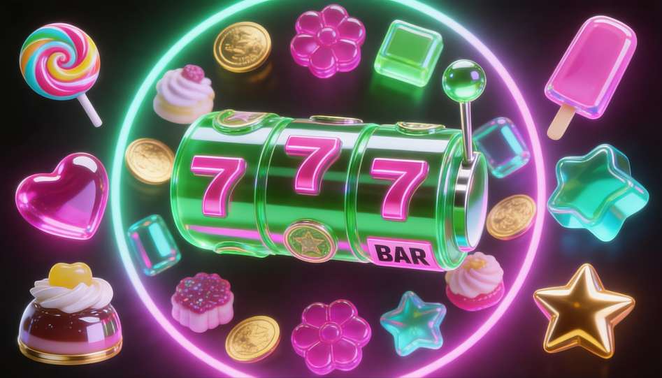 https://spinchcasinos.net
