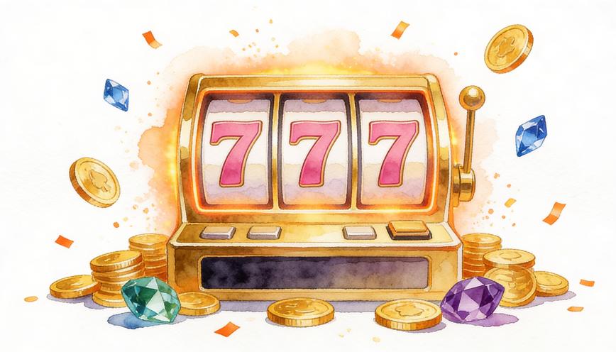bonusstrikecasino.net
