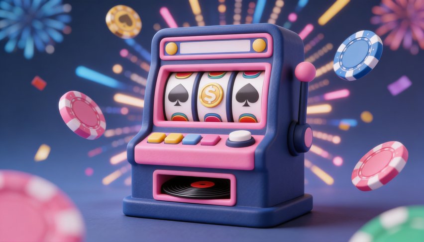 Boomerang casino online