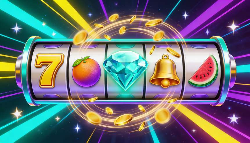Dazard casino app