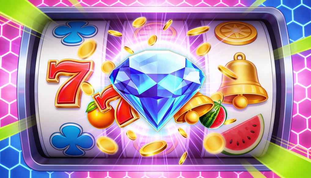 bohocasinoat.com