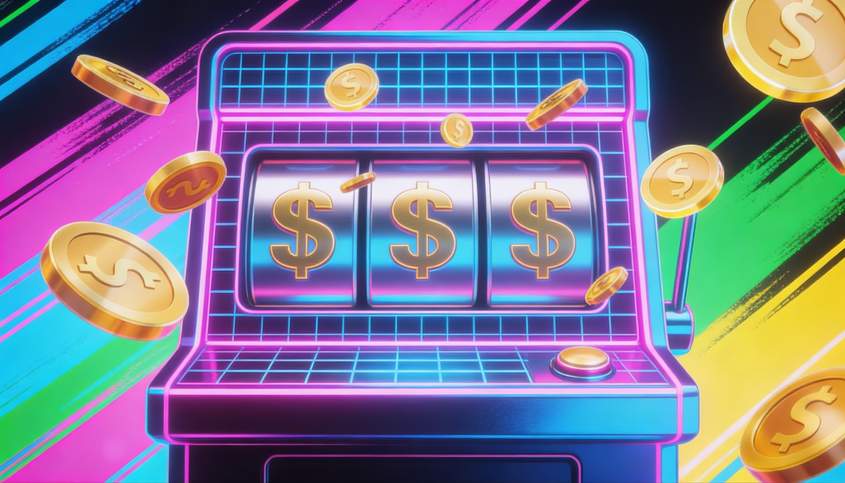 mfortune-casino.org mfortune-casino.org