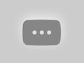 What Is The Asian Handicap Sports Betting Guides