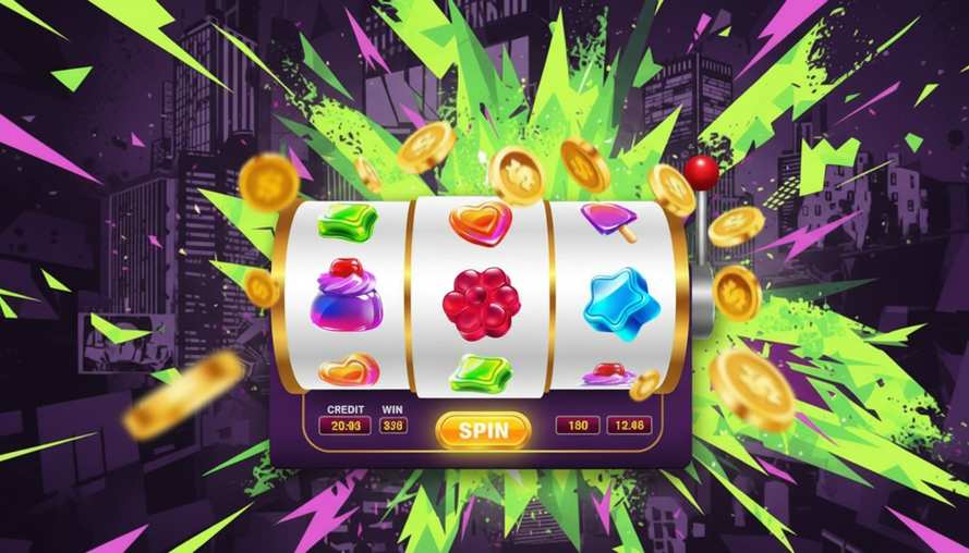 https://woospincasino.org/