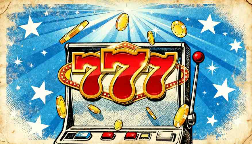 Avantgarde casino connexion Avantgarde casino connexion