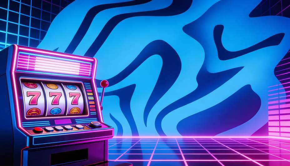 casino lab online