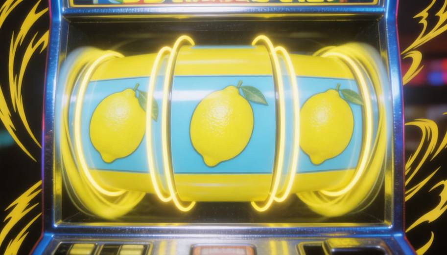 True fortune casino