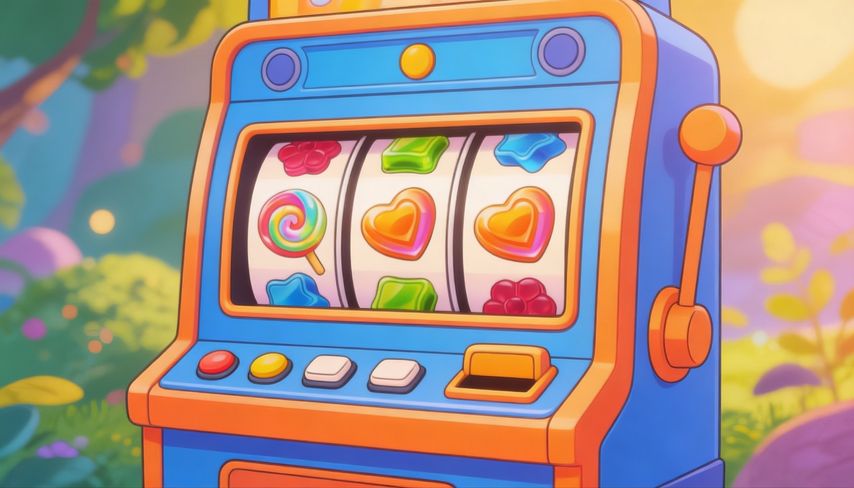 quickslot casino 2026