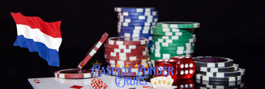 Buitenlands Online Casino De Voordelen en jassen van Spelen Buitenland