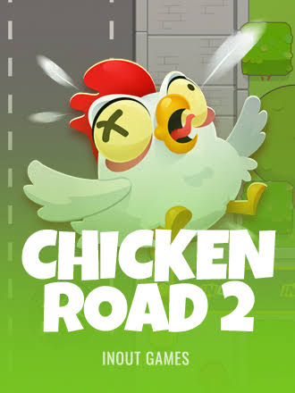 Chicken Road 2 Slot Scopri il Gioco Avvincente con Tematica Avicola