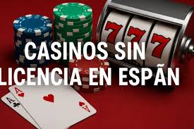 Discover the Best UK Non GamStop Casinos for 2023 -451050744
