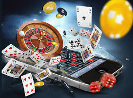 Discover the Thrills of Casino FatPirate UK 1816017661