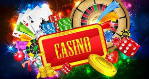 Discover the Thrills of Casino FatPirate UK 1816017661