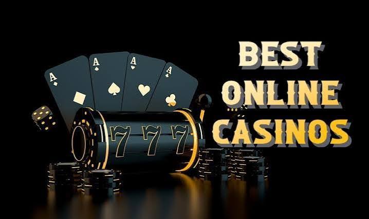 Exciting New Casino Sites in Greece Your Ultimate Guide