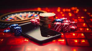 Explore the Exciting World of Hand of Luck Casino 1933479411