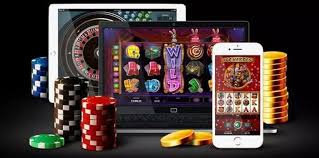 Ontdek de Wereld van Lizaro Casino -1209893572
