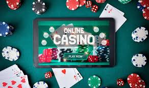 Ontdek de Wereld van Lizaro Casino -1209893572