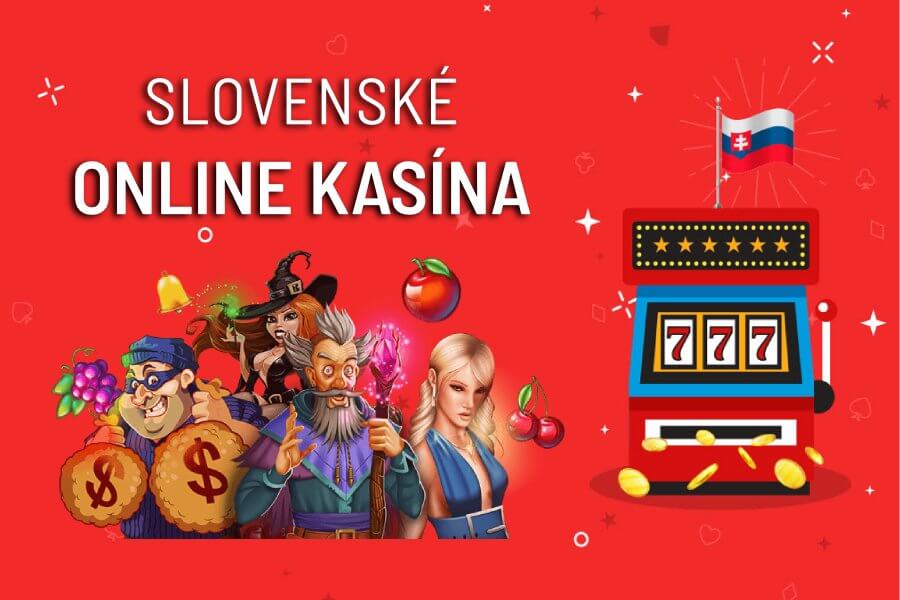 Výherné automaty zadarmo v Ice Casino -1079685916 Výherné automaty zadarmo v Ice Casino -1079685916