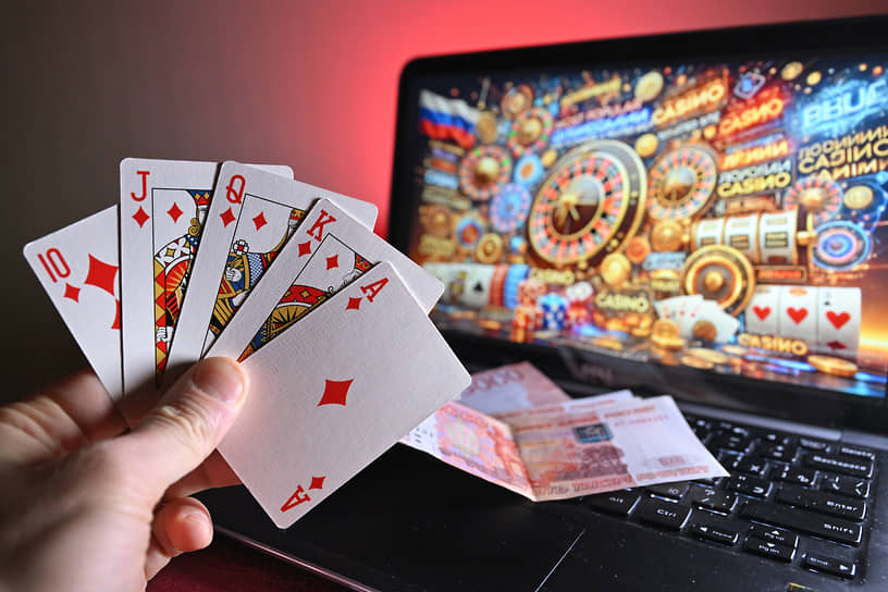 Cash to Code Casino Der neue Weg zum Glücksspiel