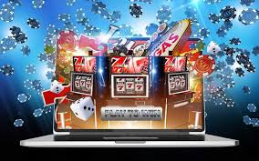 Discover the Thrills of Bounty Reels & Sportsbook Your Ultimate Gaming Destination