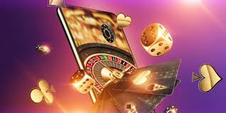 Discover the Thrills of Bounty Reels & Sportsbook Your Ultimate Gaming Destination