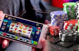 Experience the Thrill of Vegasino Casino & Sportsbook 234658958 Experience the Thrill of Vegasino Casino & Sportsbook 234658958